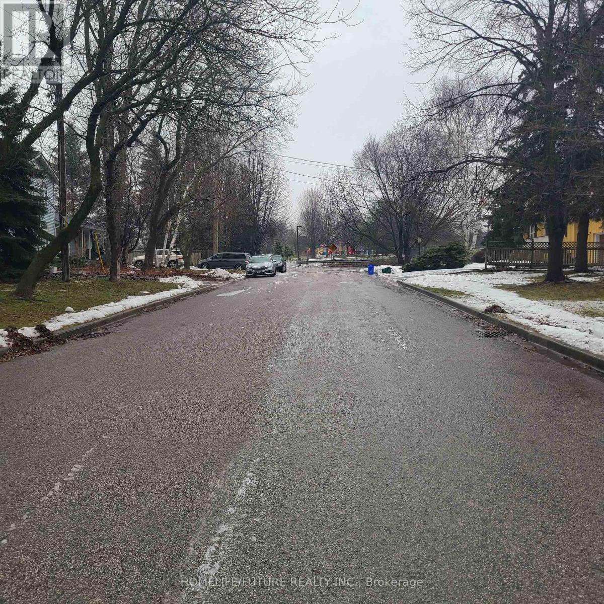 1 View Street, Ajax, Ontario  L1Z 1E4 - Photo 5 - E12649390