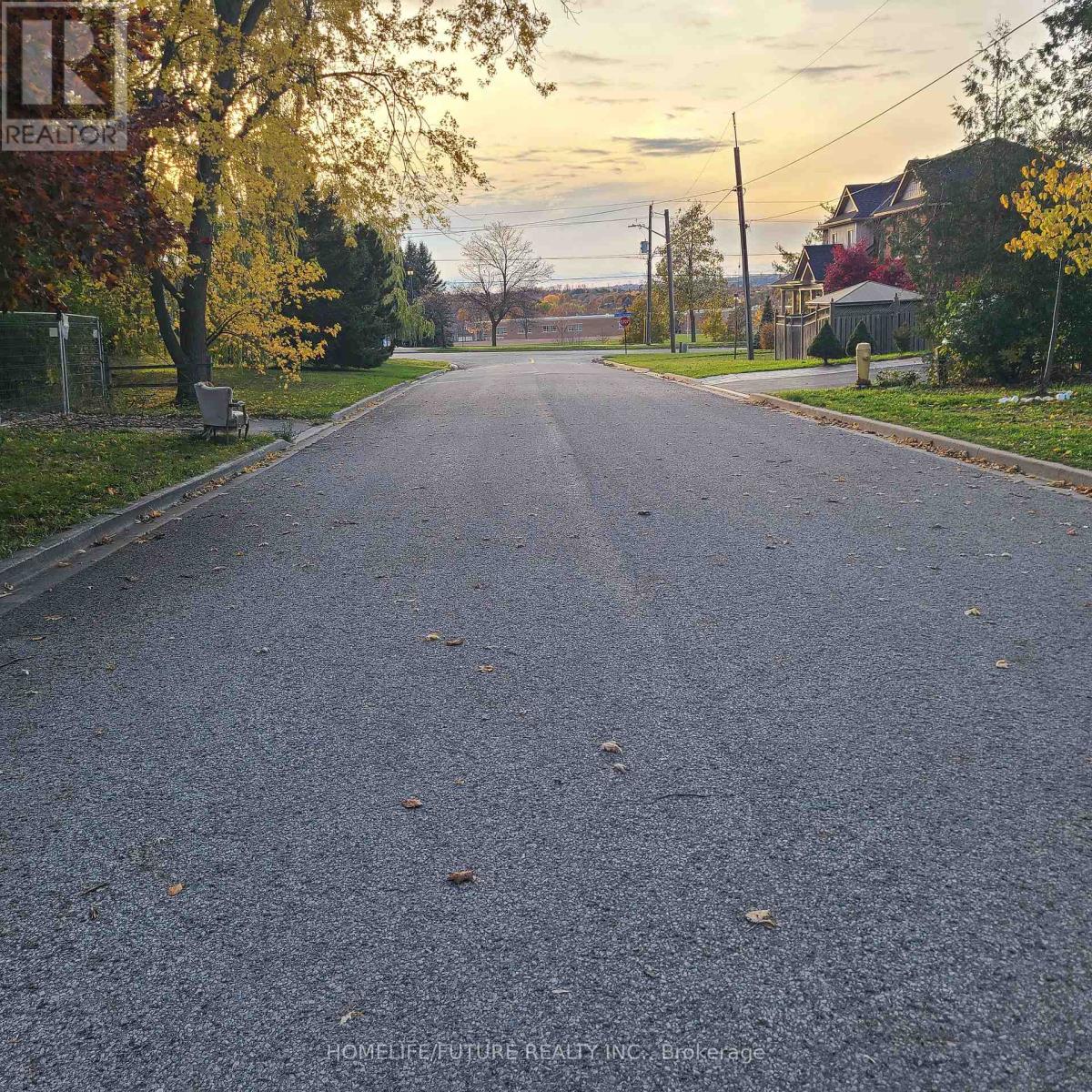 1 View Street, Ajax, Ontario  L1Z 1E4 - Photo 9 - E12649390