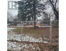 1 VIEW STREET, Ajax, Ontario