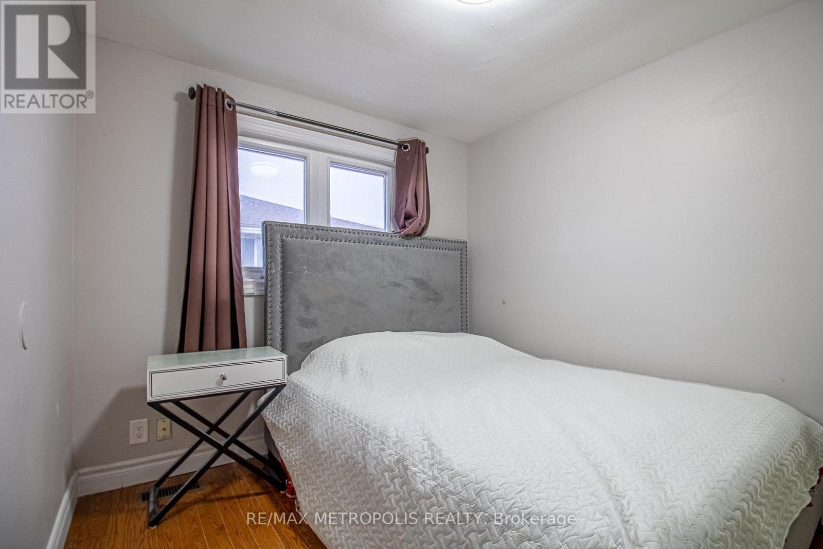 1098 Cedar Street, Oshawa, Ontario  L1J 3R9 - Photo 17 - E12649392