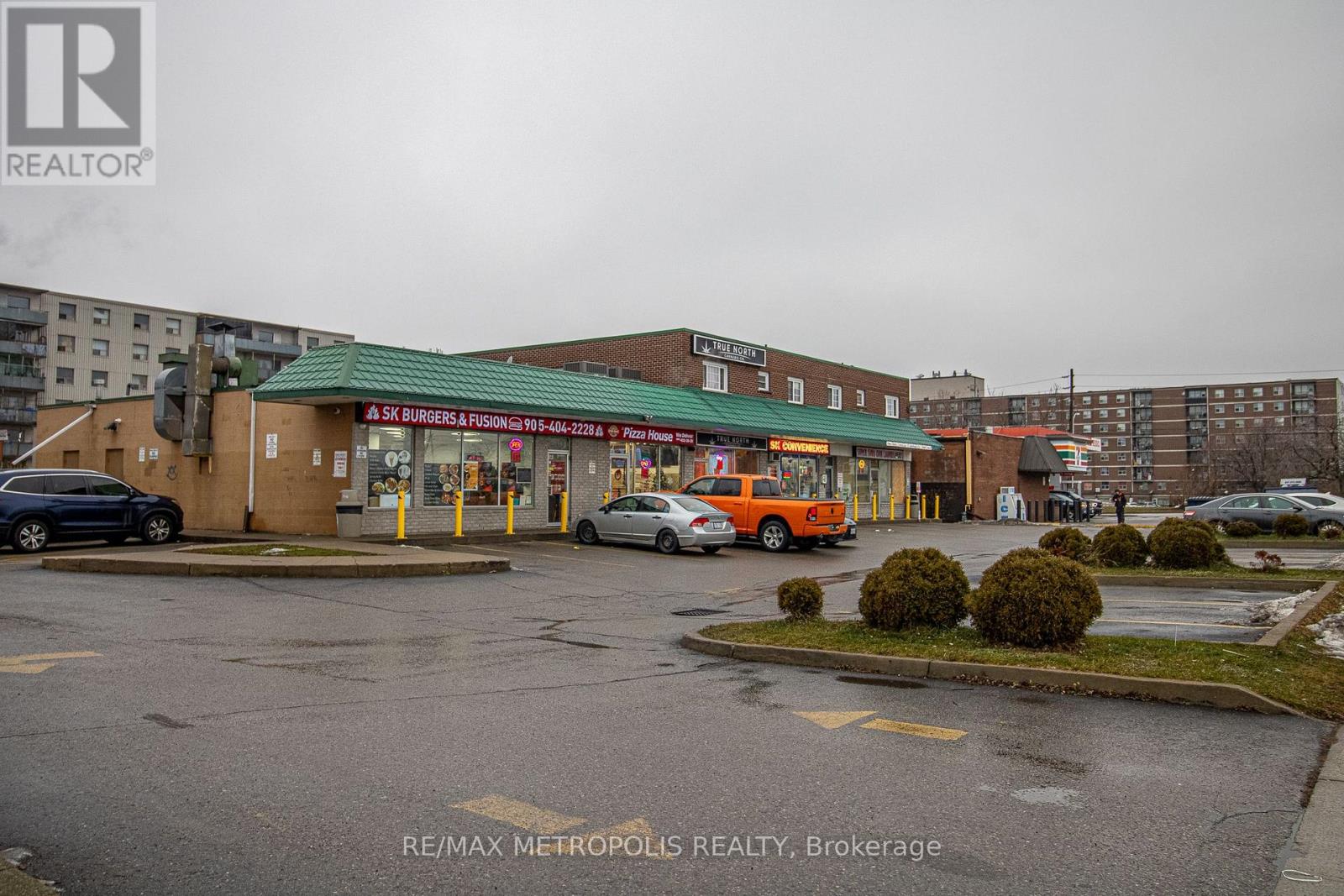 1098 Cedar Street, Oshawa, Ontario  L1J 3R9 - Photo 30 - E12649392