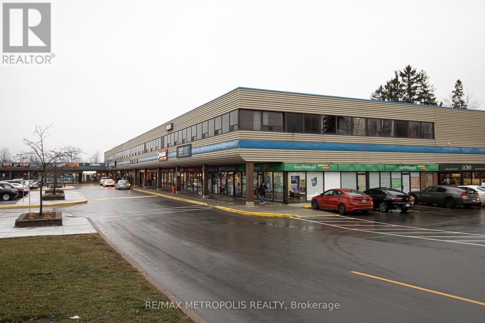 1098 Cedar Street, Oshawa, Ontario  L1J 3R9 - Photo 31 - E12649392