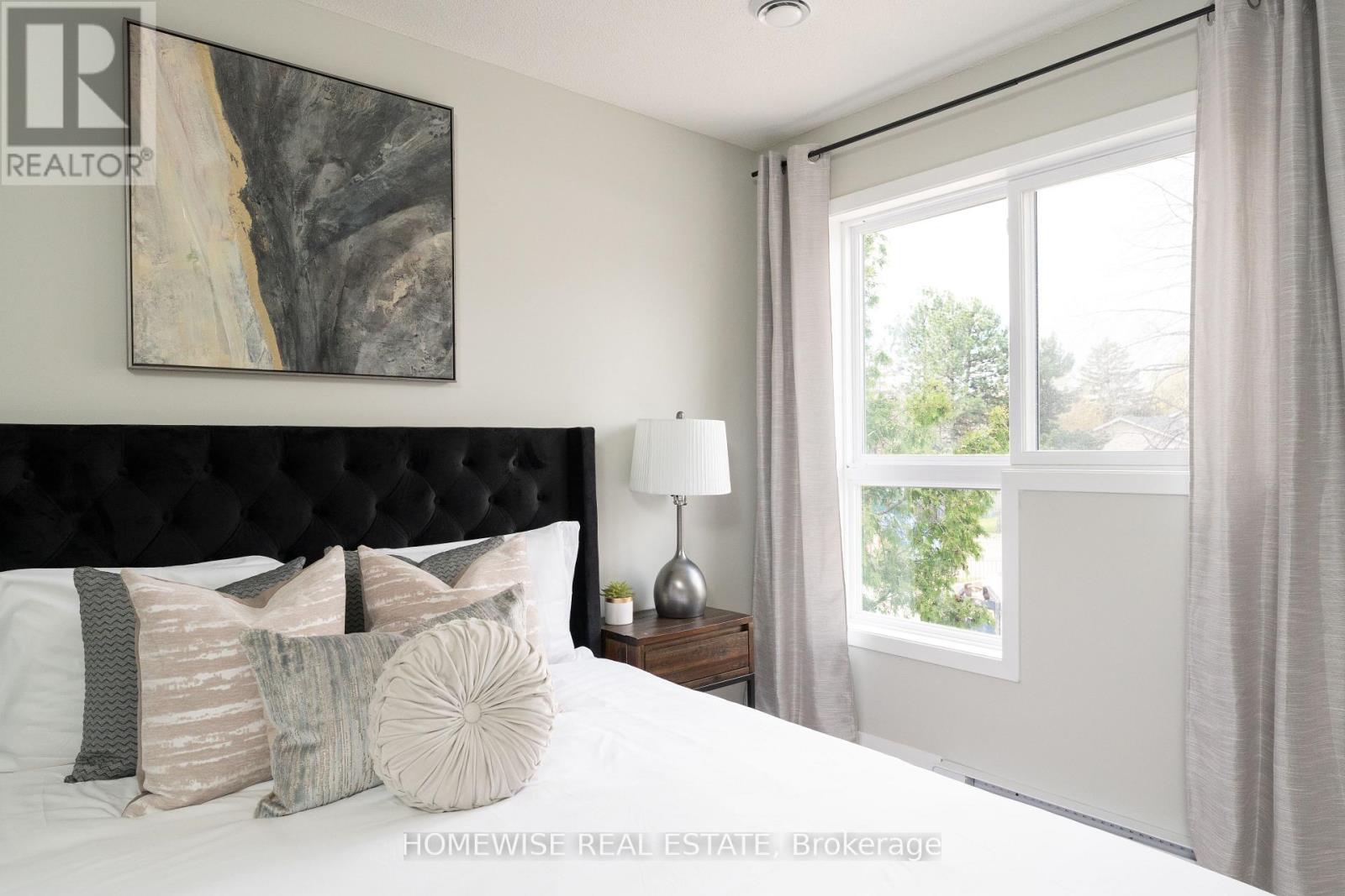 B2 - 240 Ormond Drive, Oshawa, Ontario  L1G 6T5 - Photo 20 - E12649400