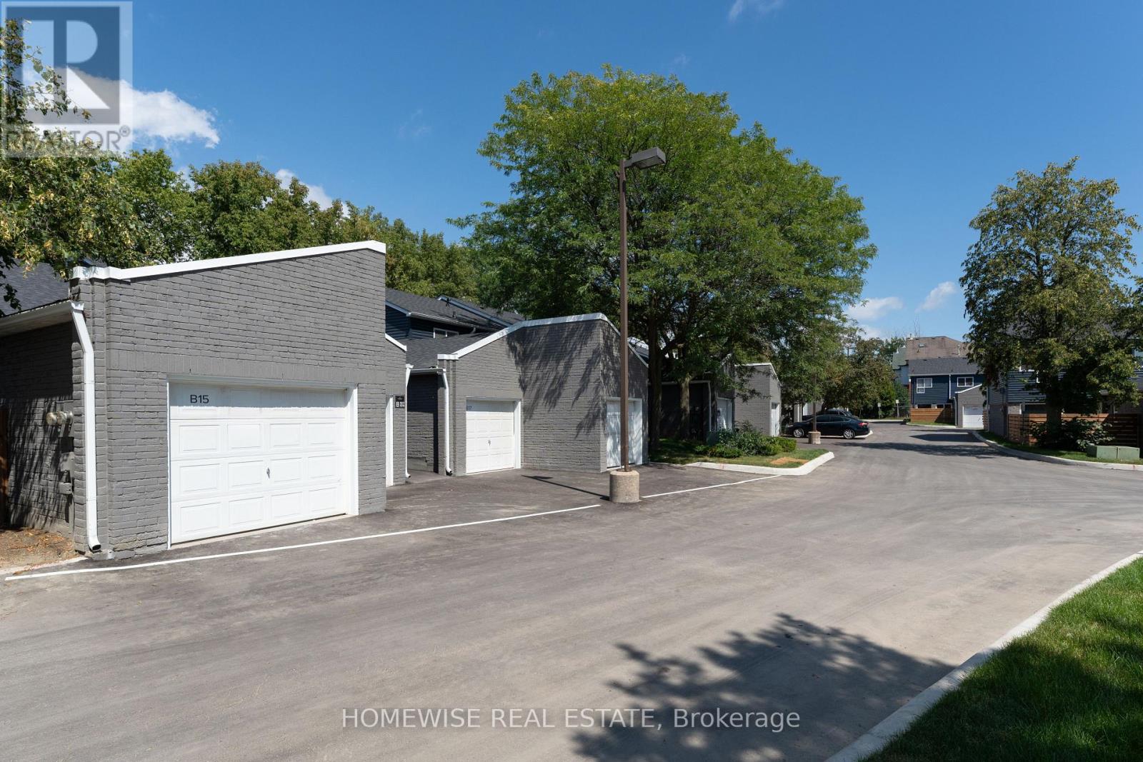 B2 - 240 Ormond Drive, Oshawa, Ontario  L1G 6T5 - Photo 26 - E12649400