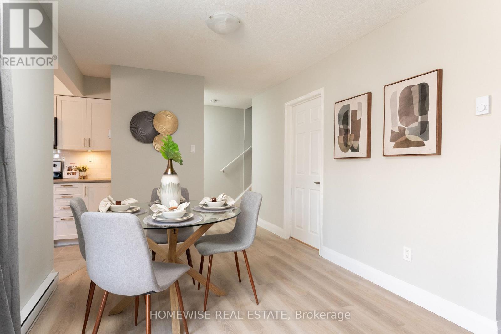 B2 - 240 Ormond Drive, Oshawa, Ontario  L1G 6T5 - Photo 8 - E12649400