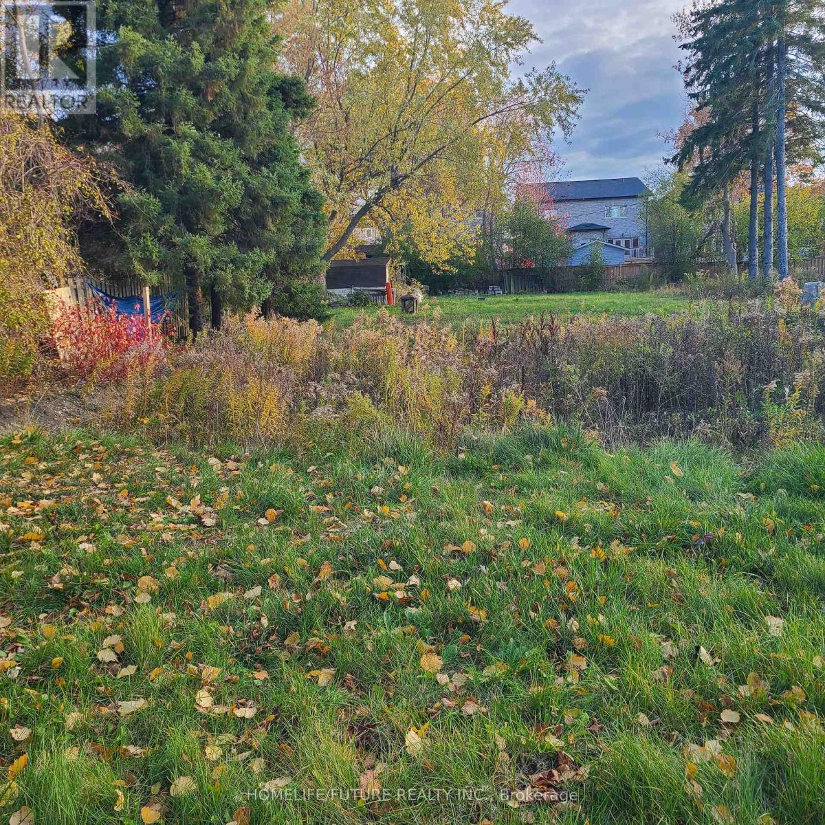 3 VIEW STREET, Ajax, Ontario