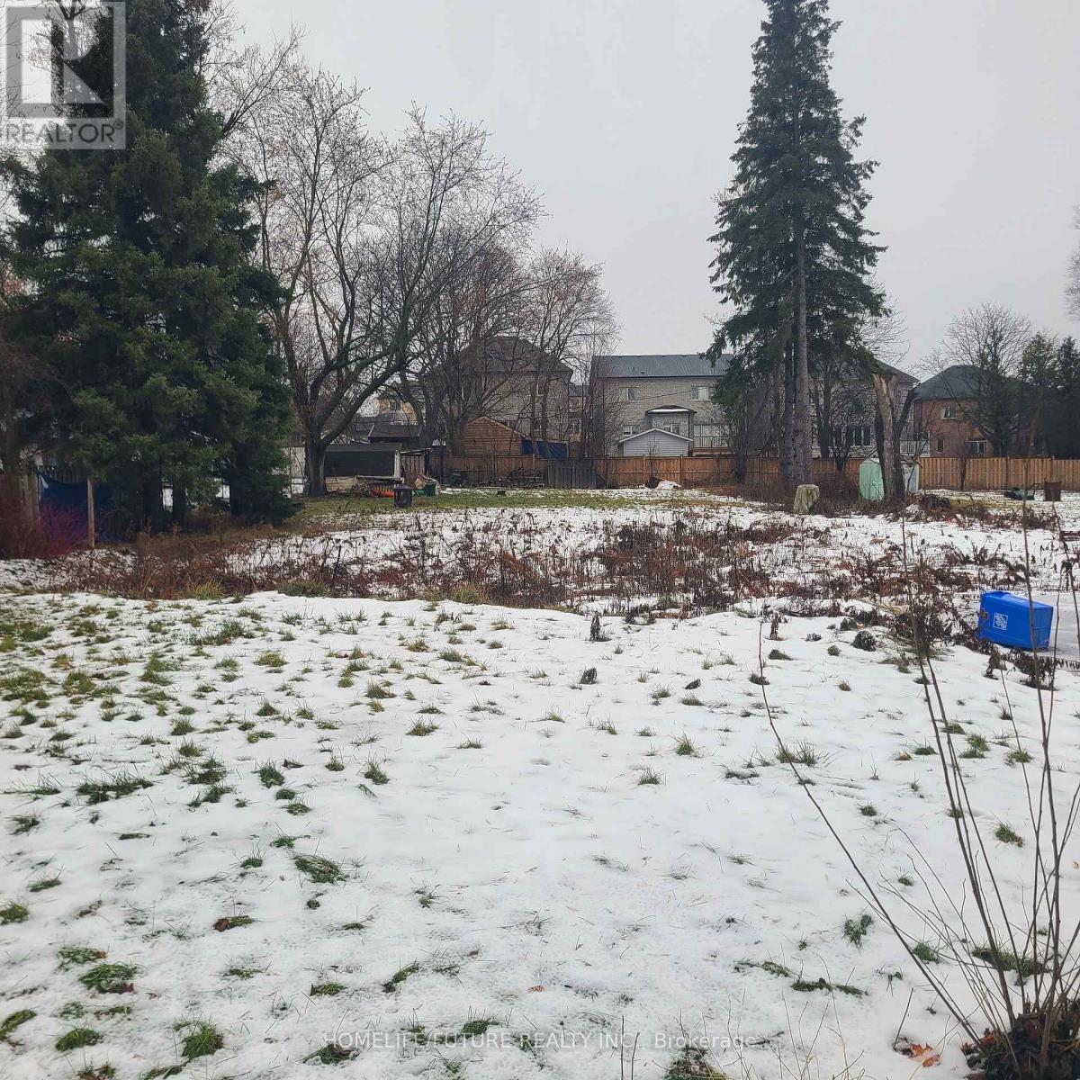 3 View Street, Ajax, Ontario L1Z 1E4 - Photo 10 - E12649404