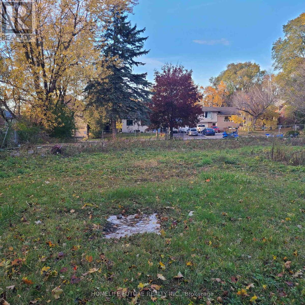 3 View Street, Ajax, Ontario L1Z 1E4 - Photo 2 - E12649404