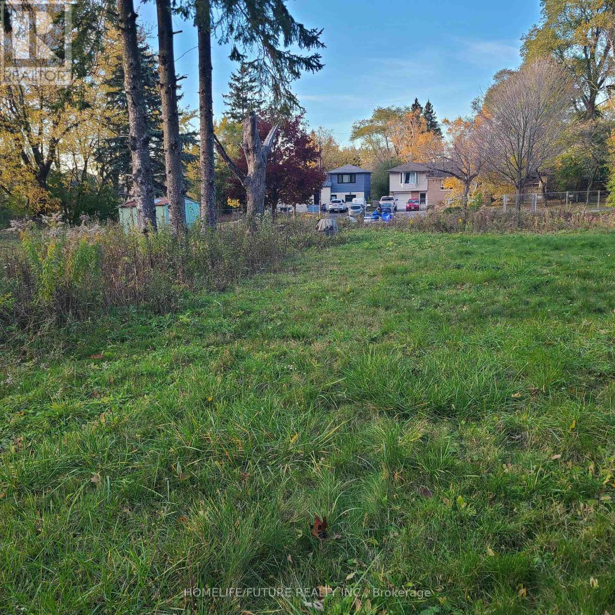 3 View Street, Ajax, Ontario L1Z 1E4 - Photo 3 - E12649404