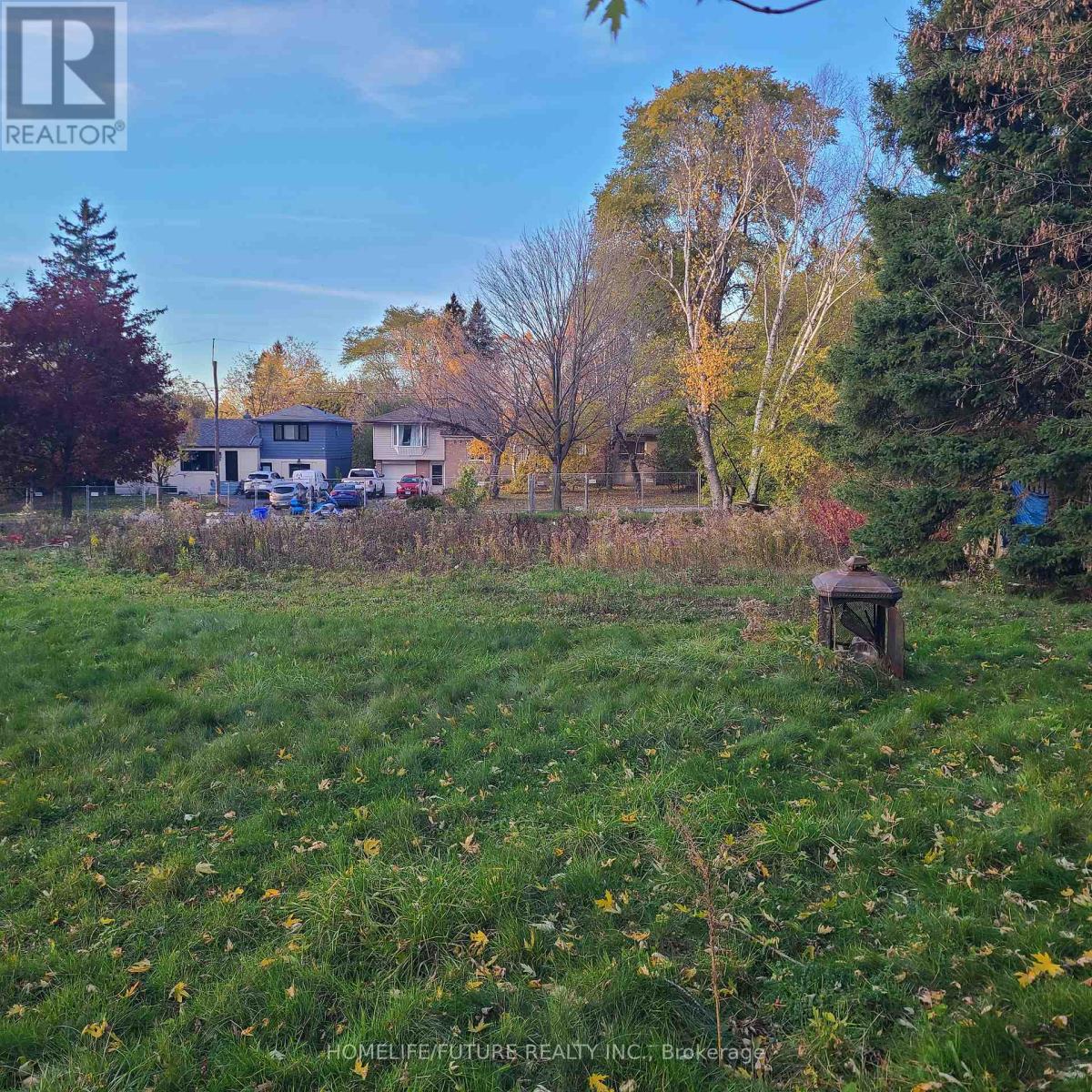 3 View Street, Ajax, Ontario L1Z 1E4 - Photo 4 - E12649404