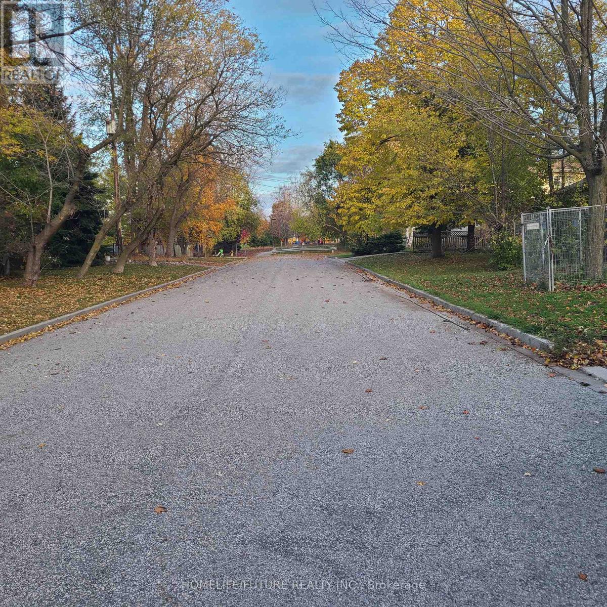 3 View Street, Ajax, Ontario L1Z 1E4 - Photo 5 - E12649404