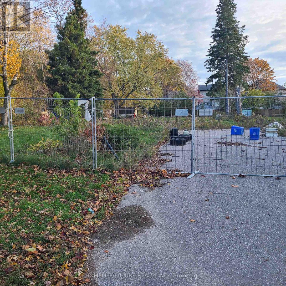 3 View Street, Ajax, Ontario L1Z 1E4 - Photo 7 - E12649404