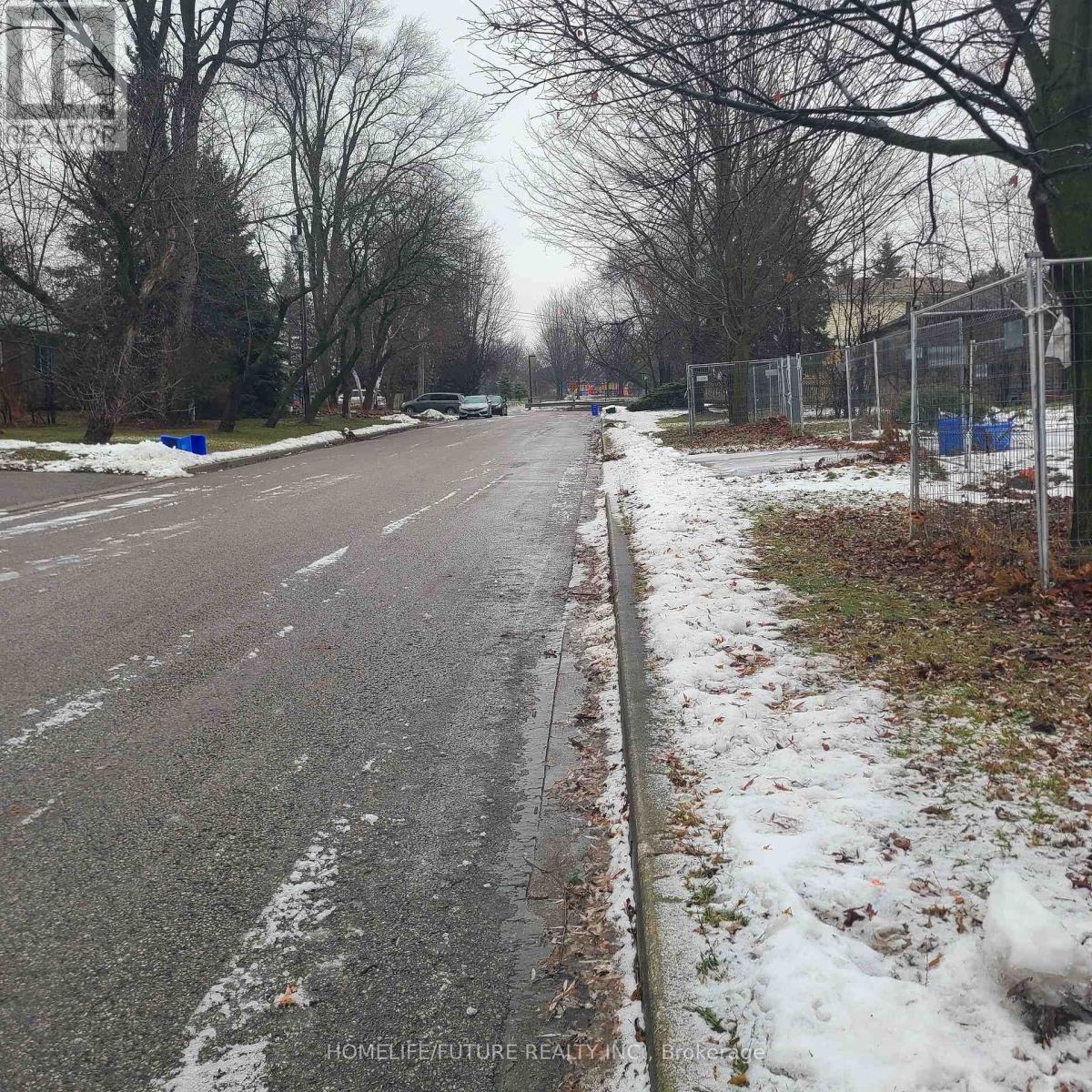 3 View Street, Ajax, Ontario L1Z 1E4 - Photo 8 - E12649404