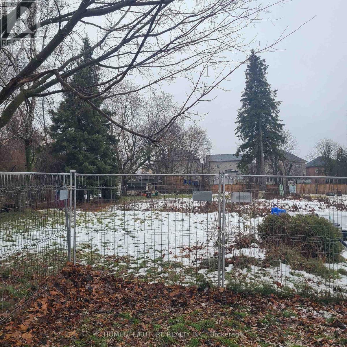 3 View Street, Ajax, Ontario L1Z 1E4 - Photo 9 - E12649404