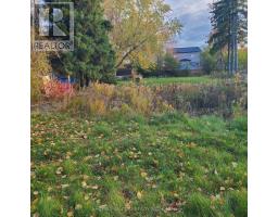 3 VIEW STREET, Ajax, Ontario