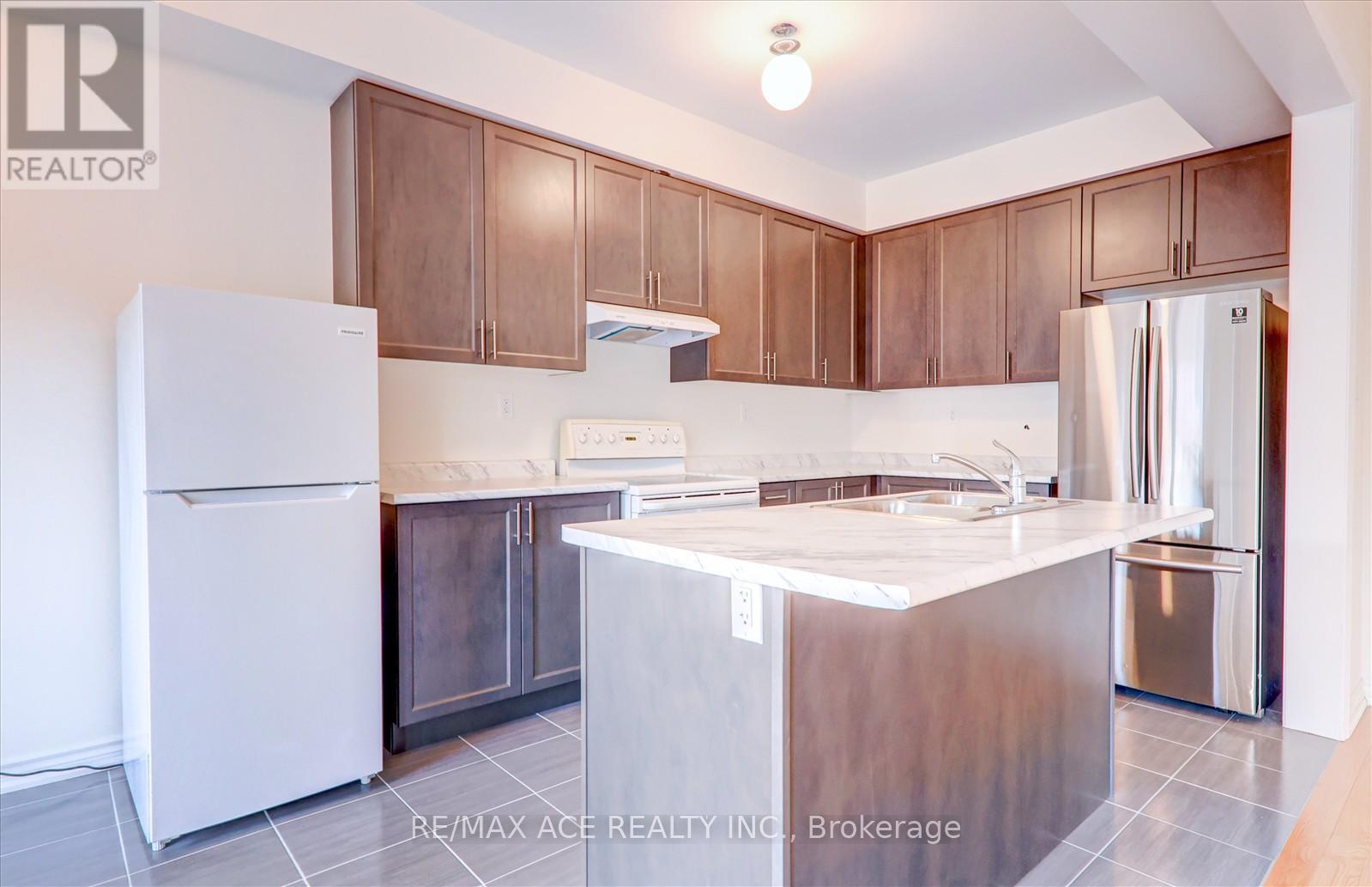 1153 Azalea Avenue, Pickering, Ontario  L1X 0M5 - Photo 10 - E12649442