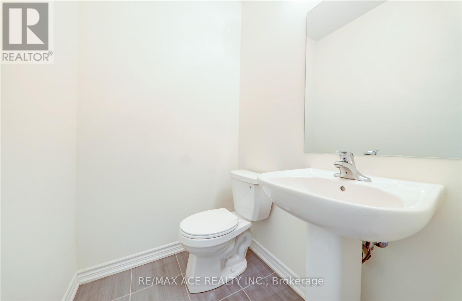 1153 Azalea Avenue, Pickering, Ontario  L1X 0M5 - Photo 13 - E12649442