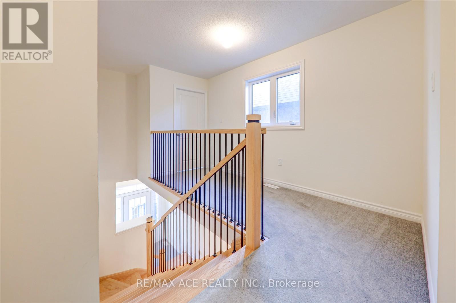 1153 Azalea Avenue, Pickering, Ontario  L1X 0M5 - Photo 14 - E12649442