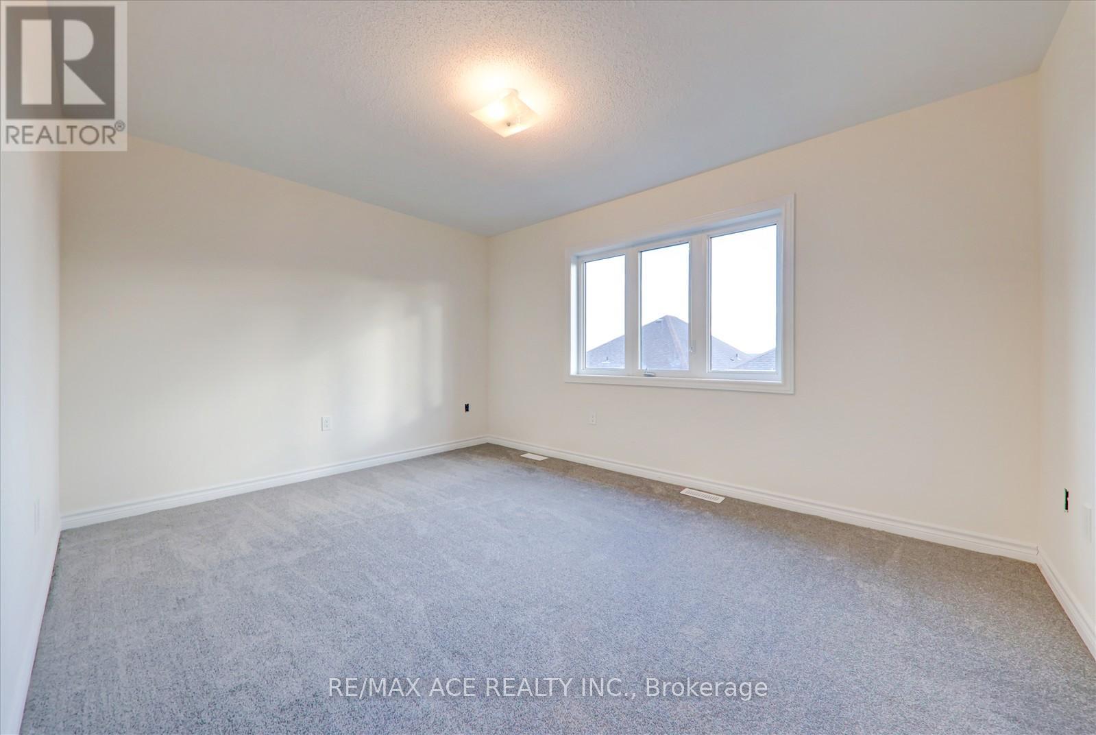 1153 Azalea Avenue, Pickering, Ontario  L1X 0M5 - Photo 15 - E12649442