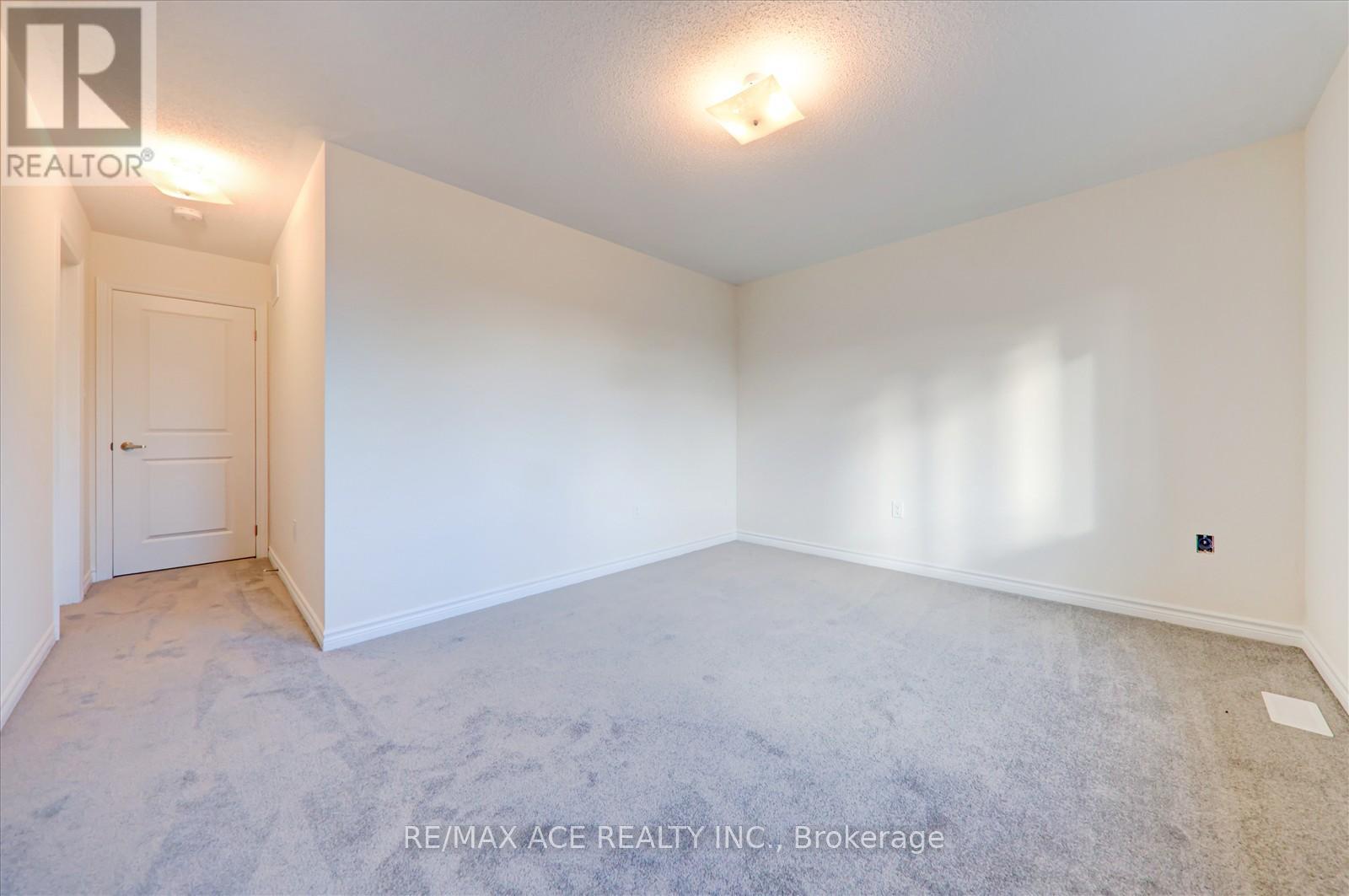 1153 Azalea Avenue, Pickering, Ontario  L1X 0M5 - Photo 16 - E12649442