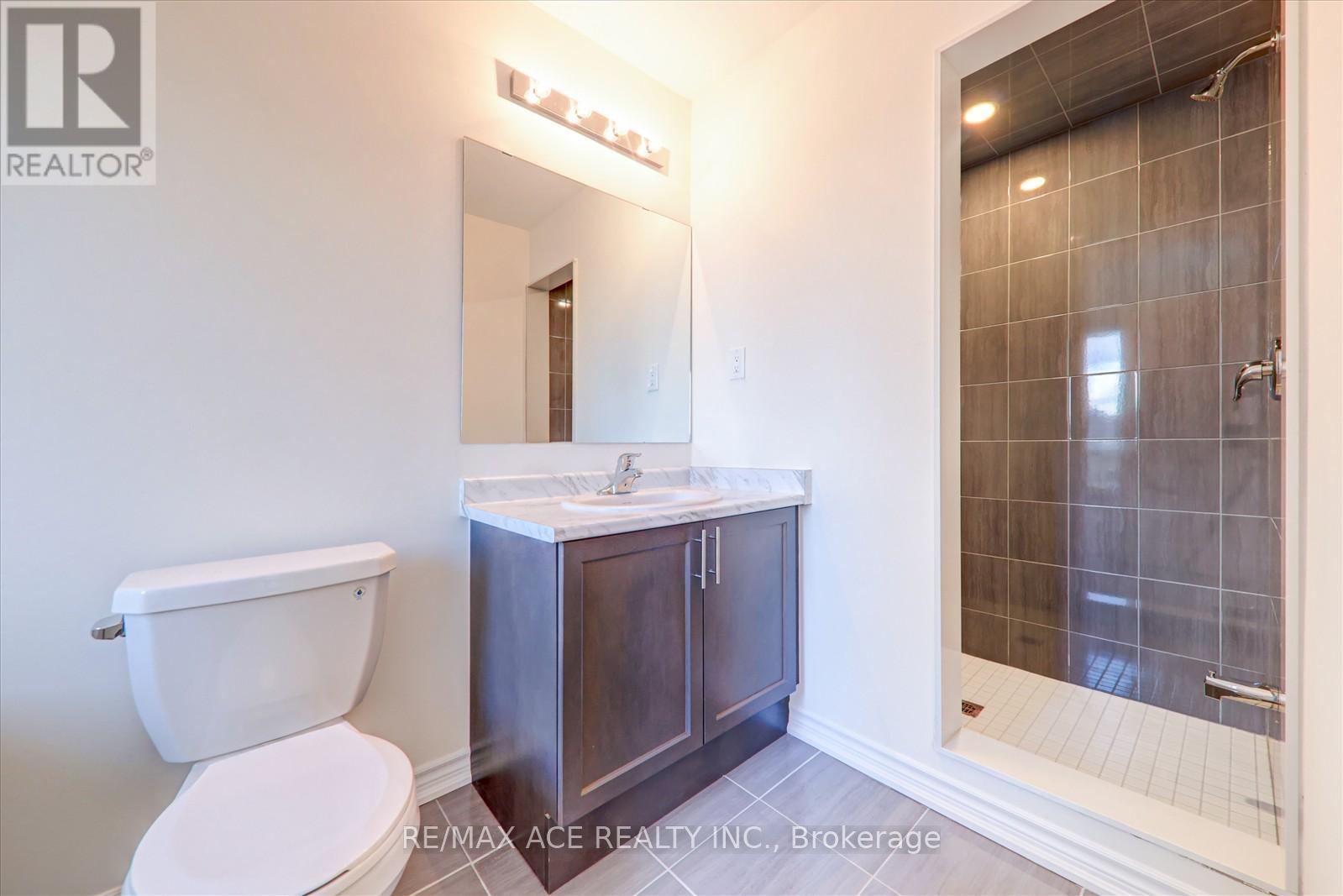 1153 Azalea Avenue, Pickering, Ontario  L1X 0M5 - Photo 17 - E12649442