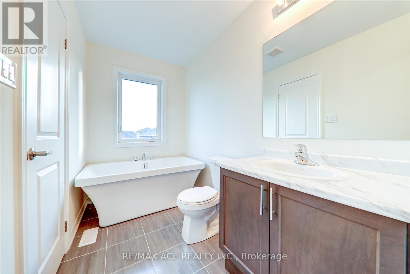 1153 Azalea Avenue, Pickering, Ontario  L1X 0M5 - Photo 18 - E12649442