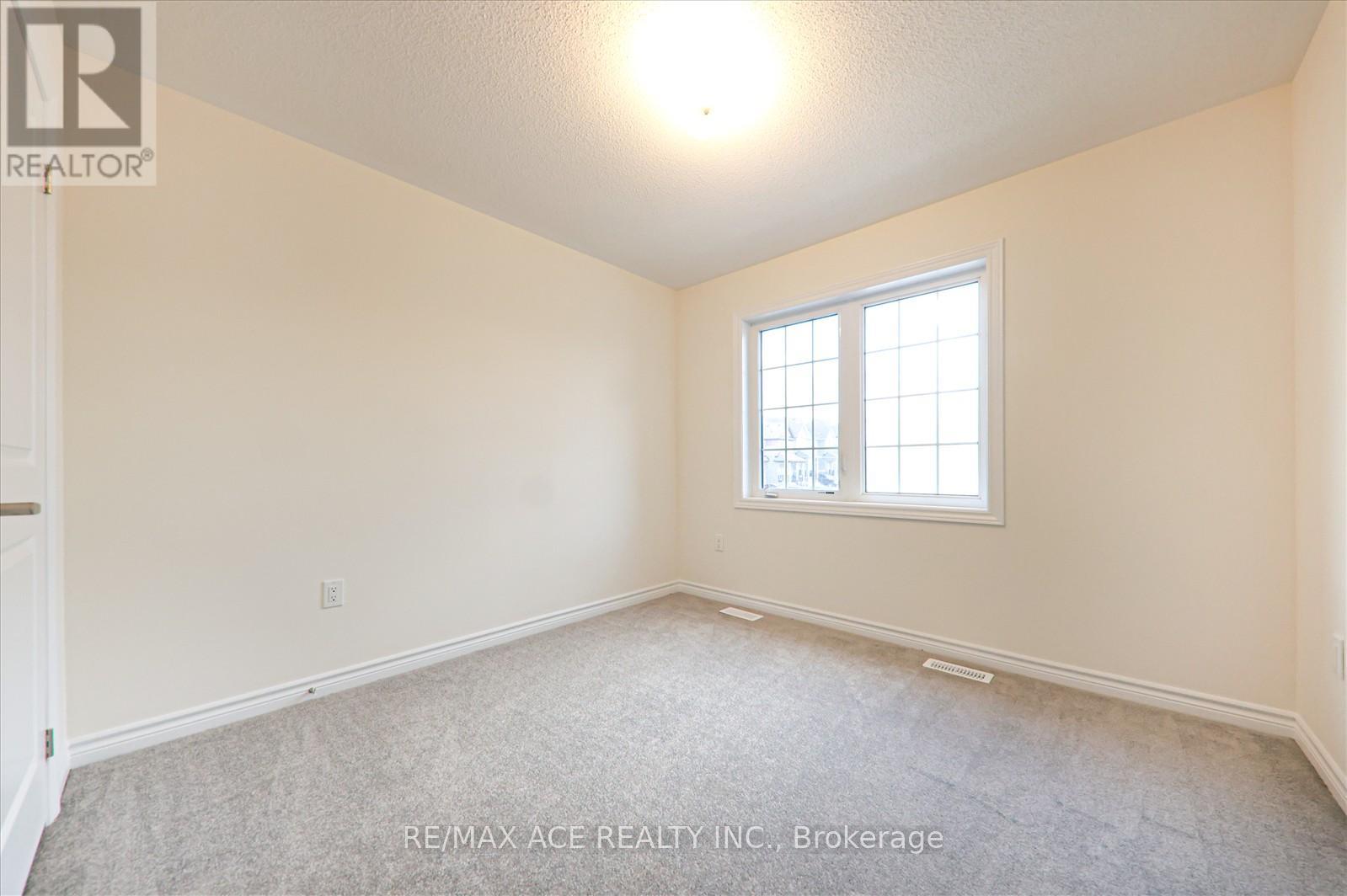 1153 Azalea Avenue, Pickering, Ontario  L1X 0M5 - Photo 19 - E12649442