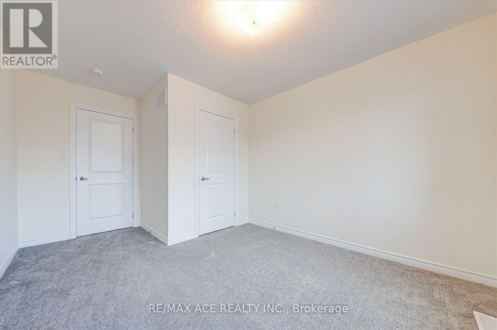 1153 Azalea Avenue, Pickering, Ontario  L1X 0M5 - Photo 20 - E12649442