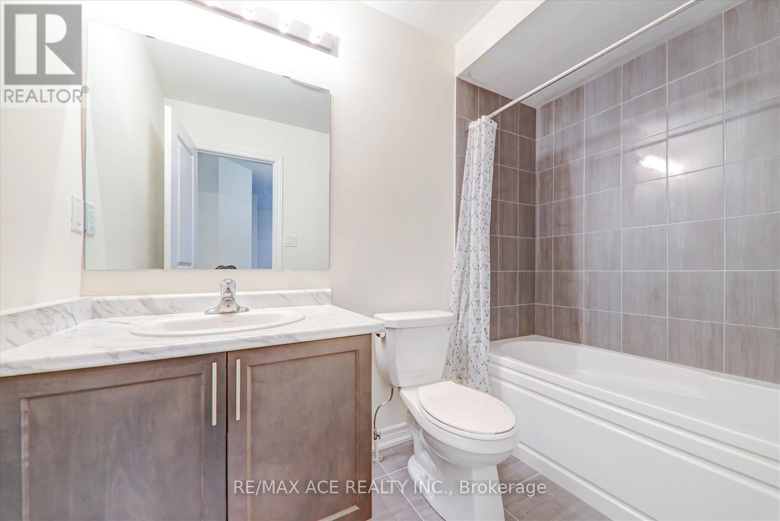 1153 Azalea Avenue, Pickering, Ontario  L1X 0M5 - Photo 21 - E12649442