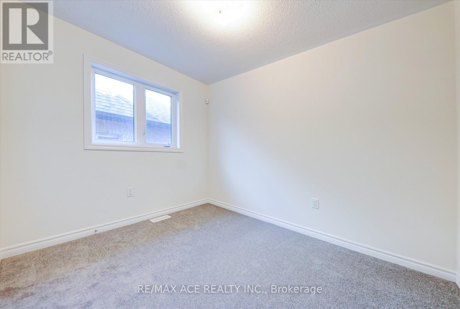 1153 Azalea Avenue, Pickering, Ontario  L1X 0M5 - Photo 22 - E12649442