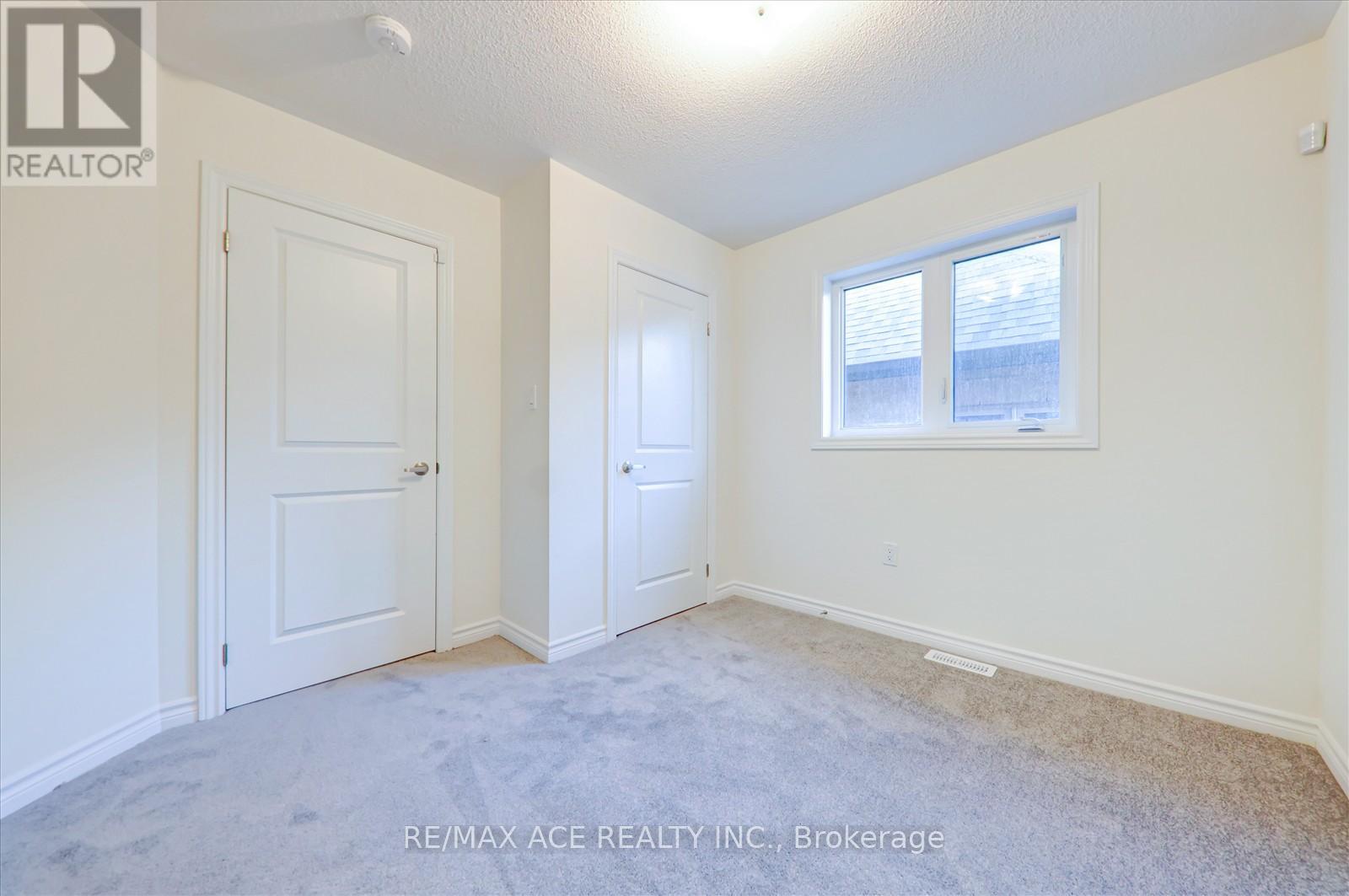 1153 Azalea Avenue, Pickering, Ontario  L1X 0M5 - Photo 23 - E12649442