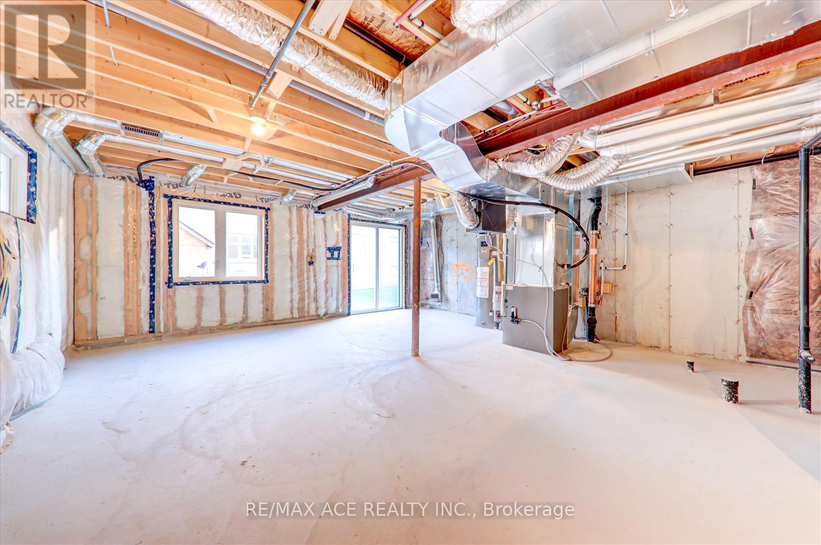 1153 Azalea Avenue, Pickering, Ontario  L1X 0M5 - Photo 25 - E12649442