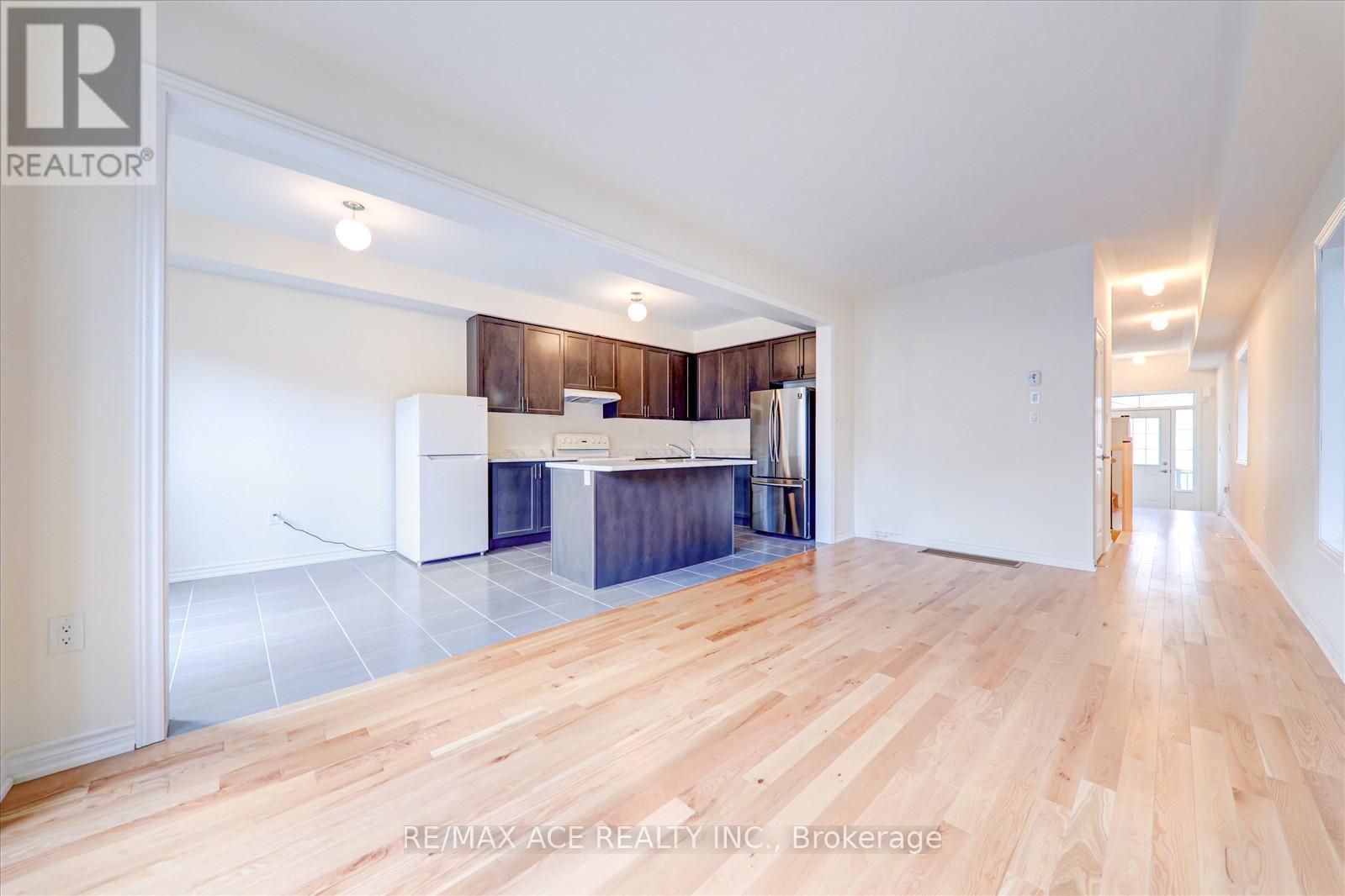 1153 Azalea Avenue, Pickering, Ontario  L1X 0M5 - Photo 9 - E12649442