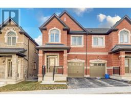 1153 AZALEA AVENUE, Pickering, Ontario