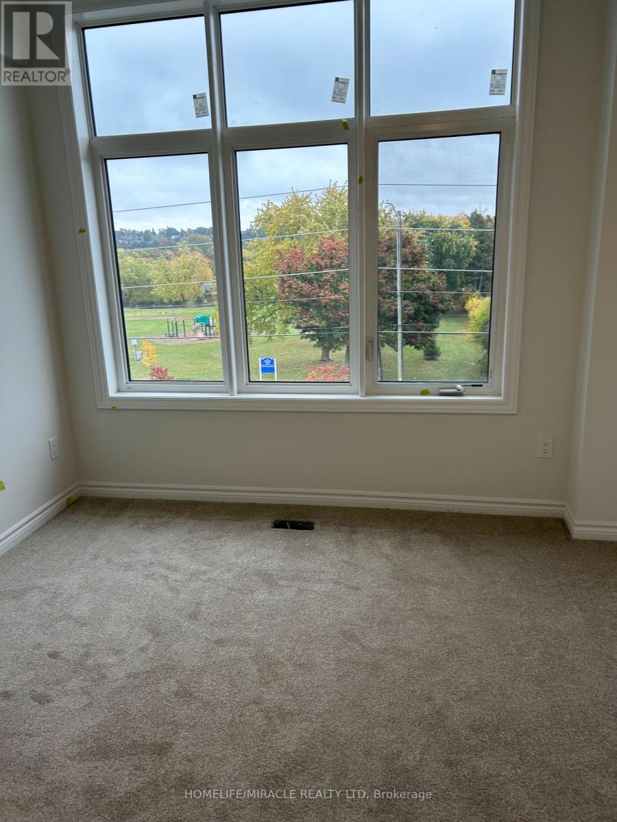 430 Okanagan Path, Oshawa, Ontario  L1H 0B1 - Photo 10 - E12649444