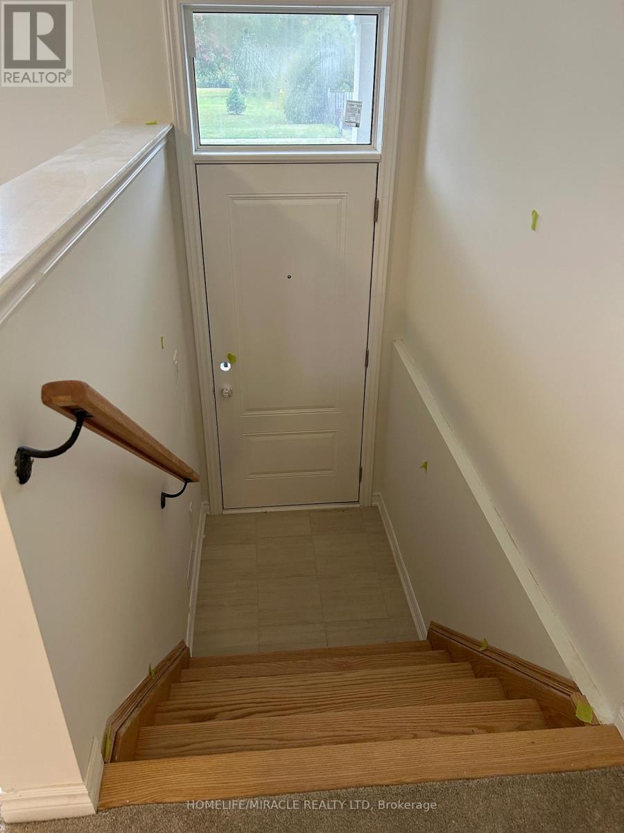 430 Okanagan Path, Oshawa, Ontario  L1H 0B1 - Photo 17 - E12649444