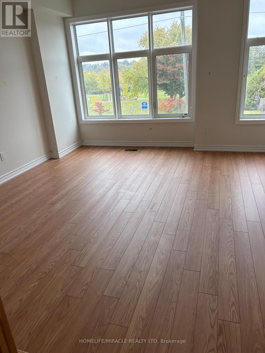 430 Okanagan Path, Oshawa, Ontario  L1H 0B1 - Photo 3 - E12649444