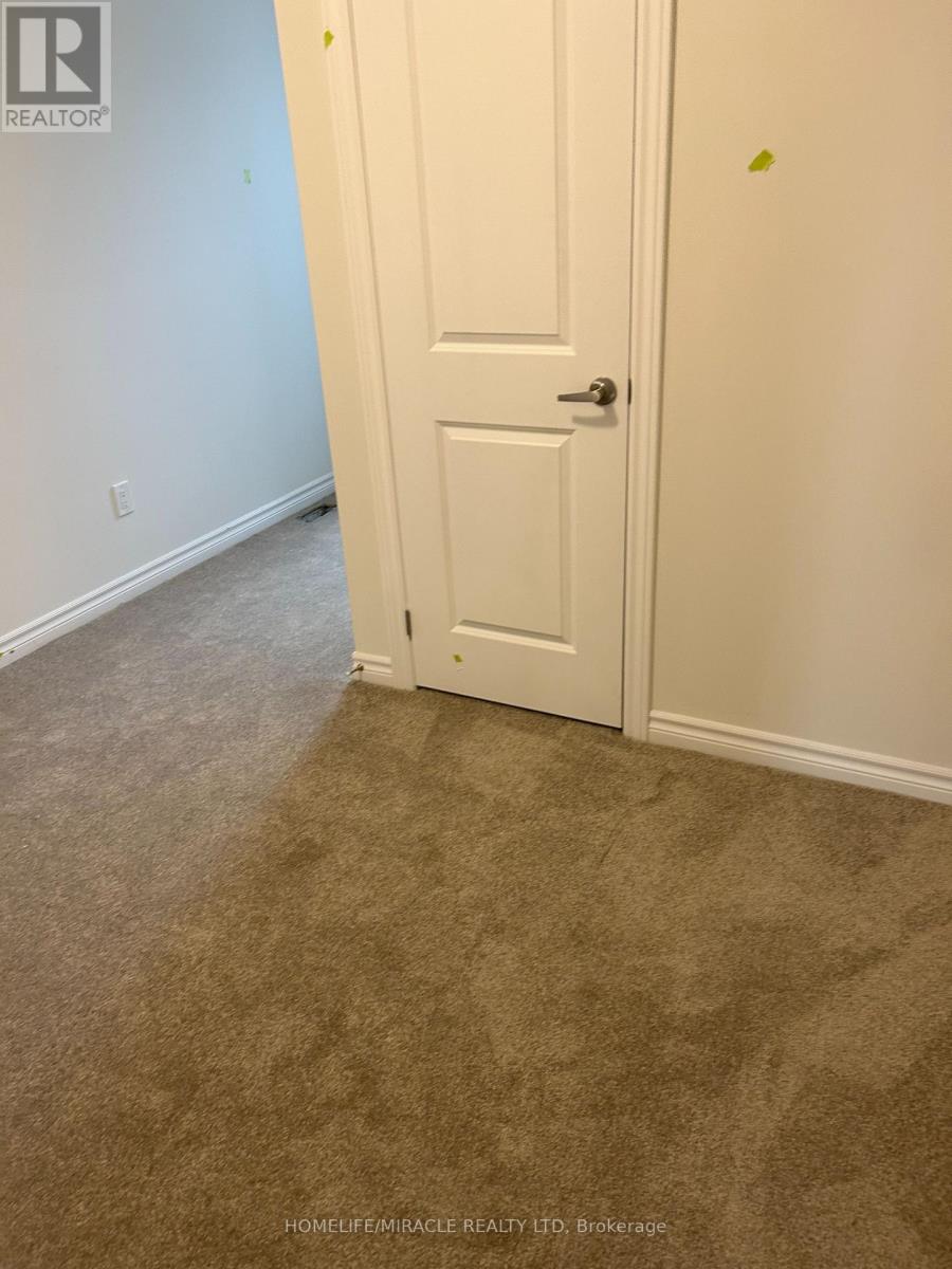 430 Okanagan Path, Oshawa, Ontario  L1H 0B1 - Photo 6 - E12649444