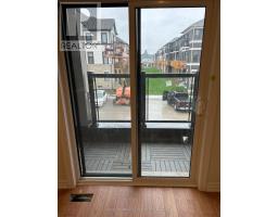 430 OKANAGAN PATH, Oshawa, Ontario