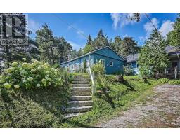 14170 YONGE STREET, Aurora, Ontario