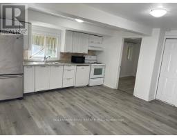 257 PARKWOOD AVENUE, Georgina, Ontario