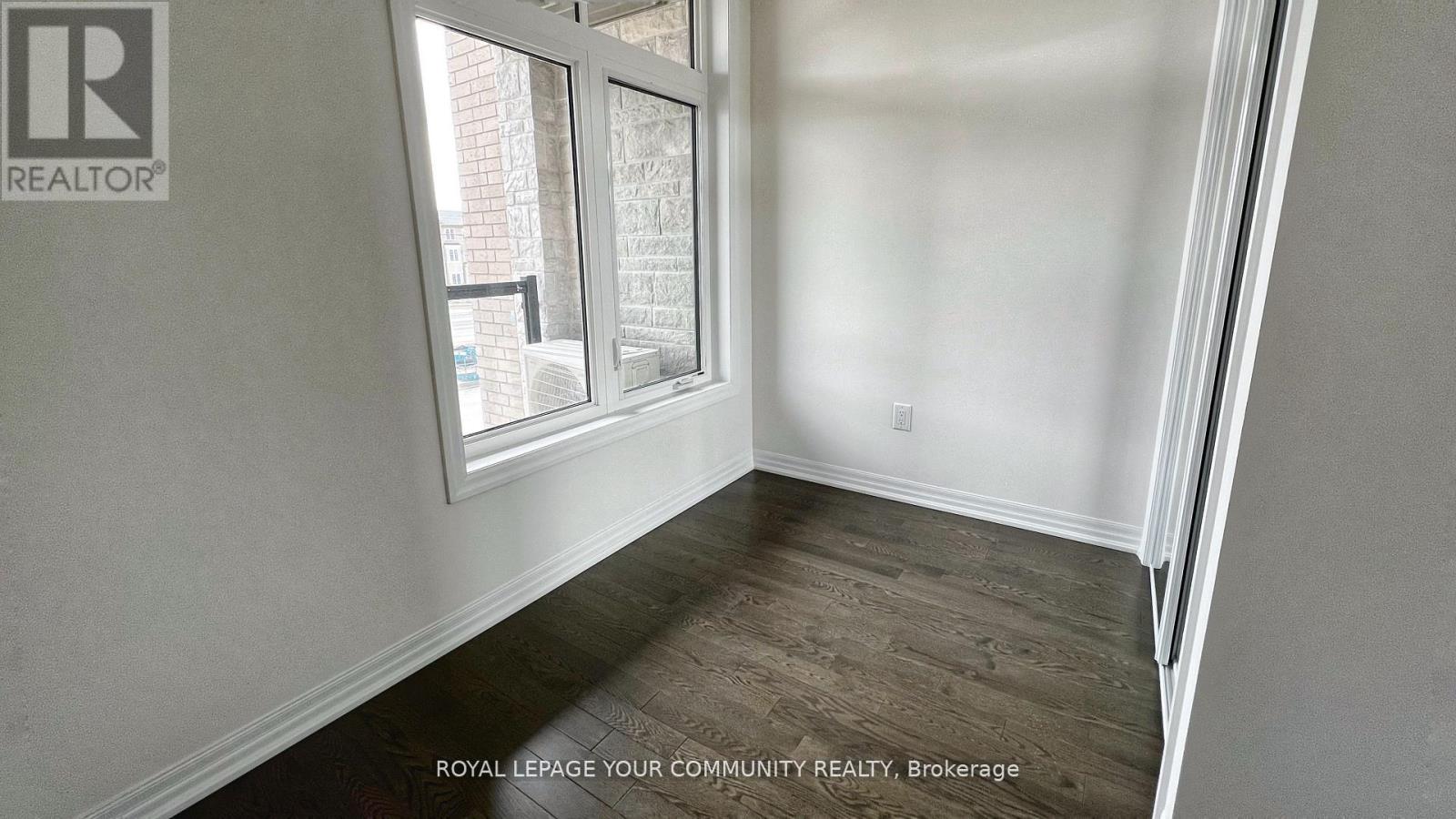 194 Vantage Loop Street, Newmarket, Ontario  L3X 0L3 - Photo 10 - N12649402