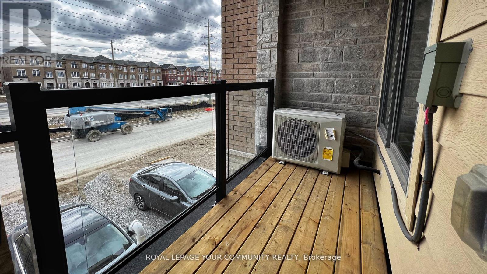 194 Vantage Loop Street, Newmarket, Ontario  L3X 0L3 - Photo 12 - N12649402