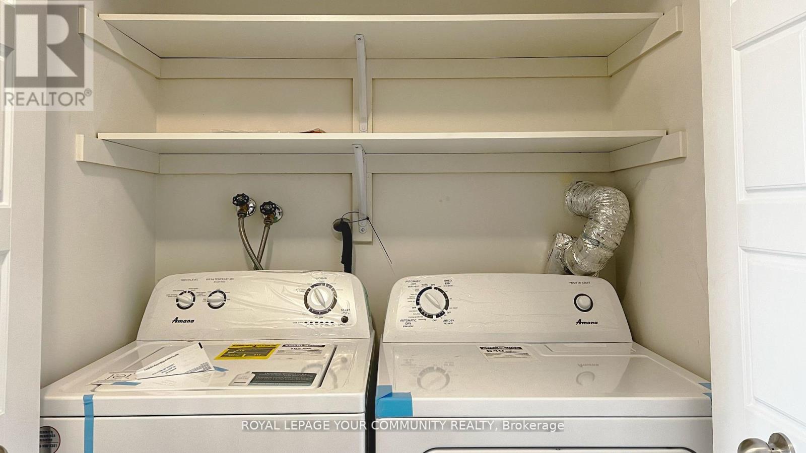 194 Vantage Loop Street, Newmarket, Ontario  L3X 0L3 - Photo 15 - N12649402