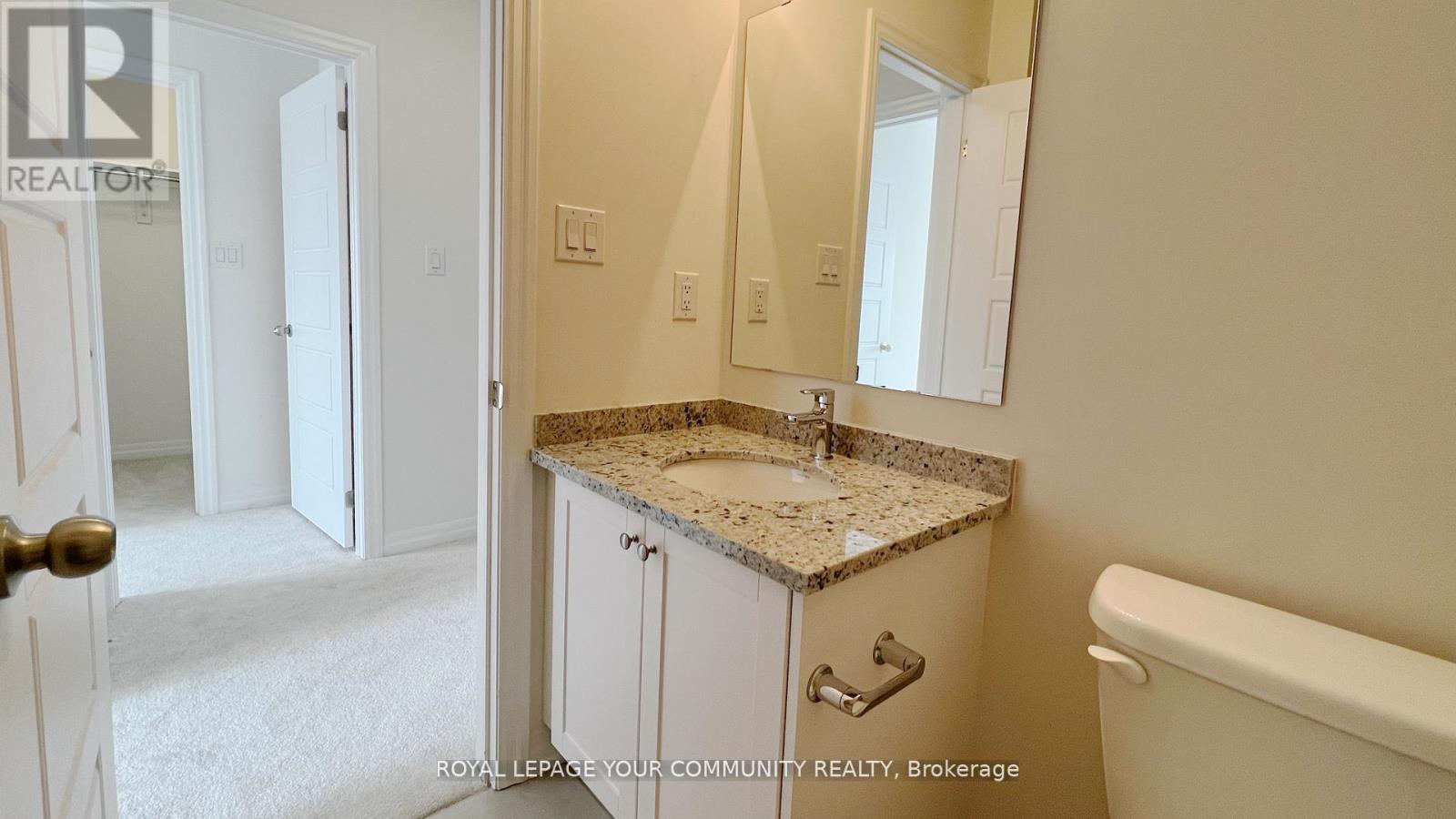 194 Vantage Loop Street, Newmarket, Ontario  L3X 0L3 - Photo 18 - N12649402