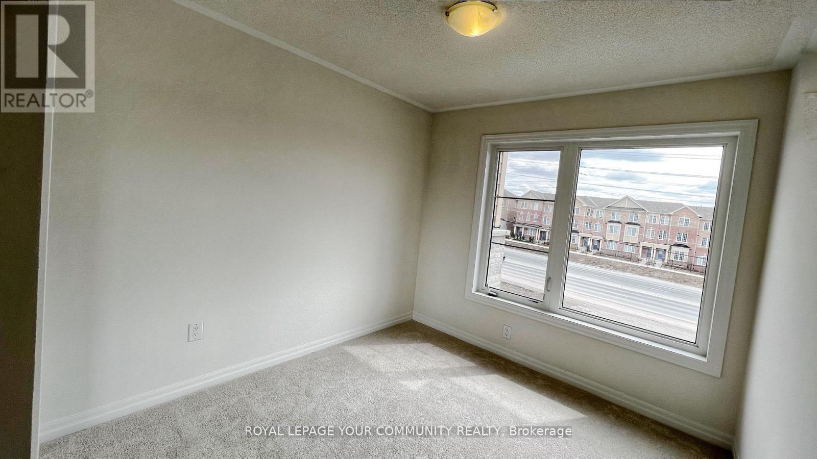 194 Vantage Loop Street, Newmarket, Ontario  L3X 0L3 - Photo 19 - N12649402