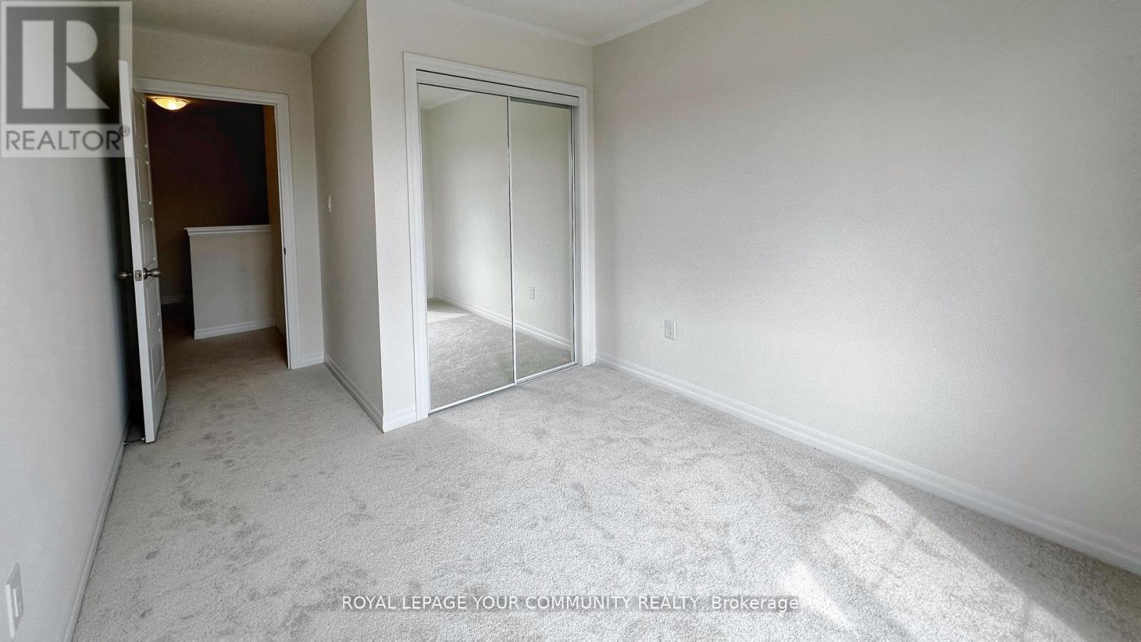 194 Vantage Loop Street, Newmarket, Ontario  L3X 0L3 - Photo 20 - N12649402