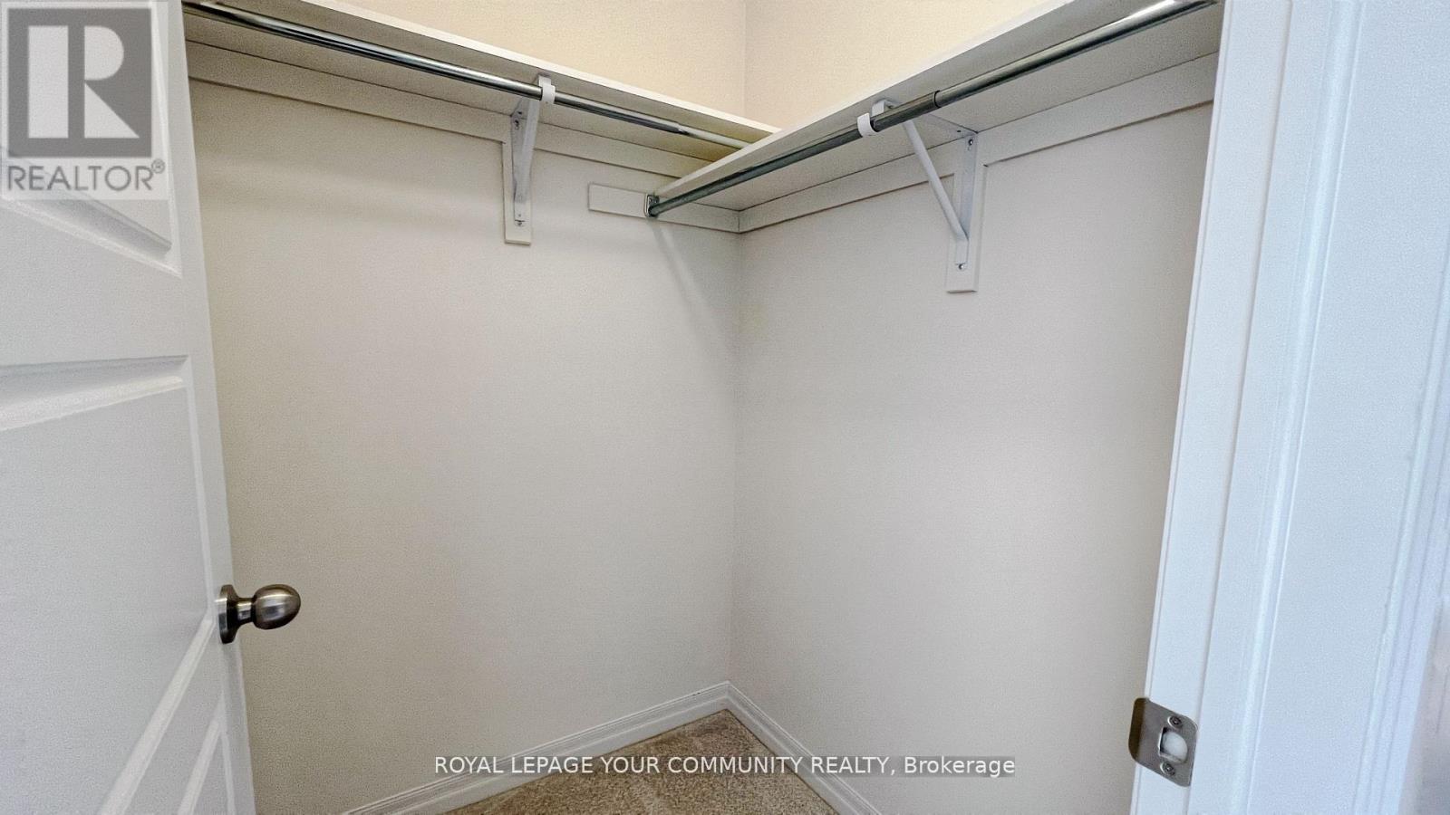 194 Vantage Loop Street, Newmarket, Ontario  L3X 0L3 - Photo 23 - N12649402