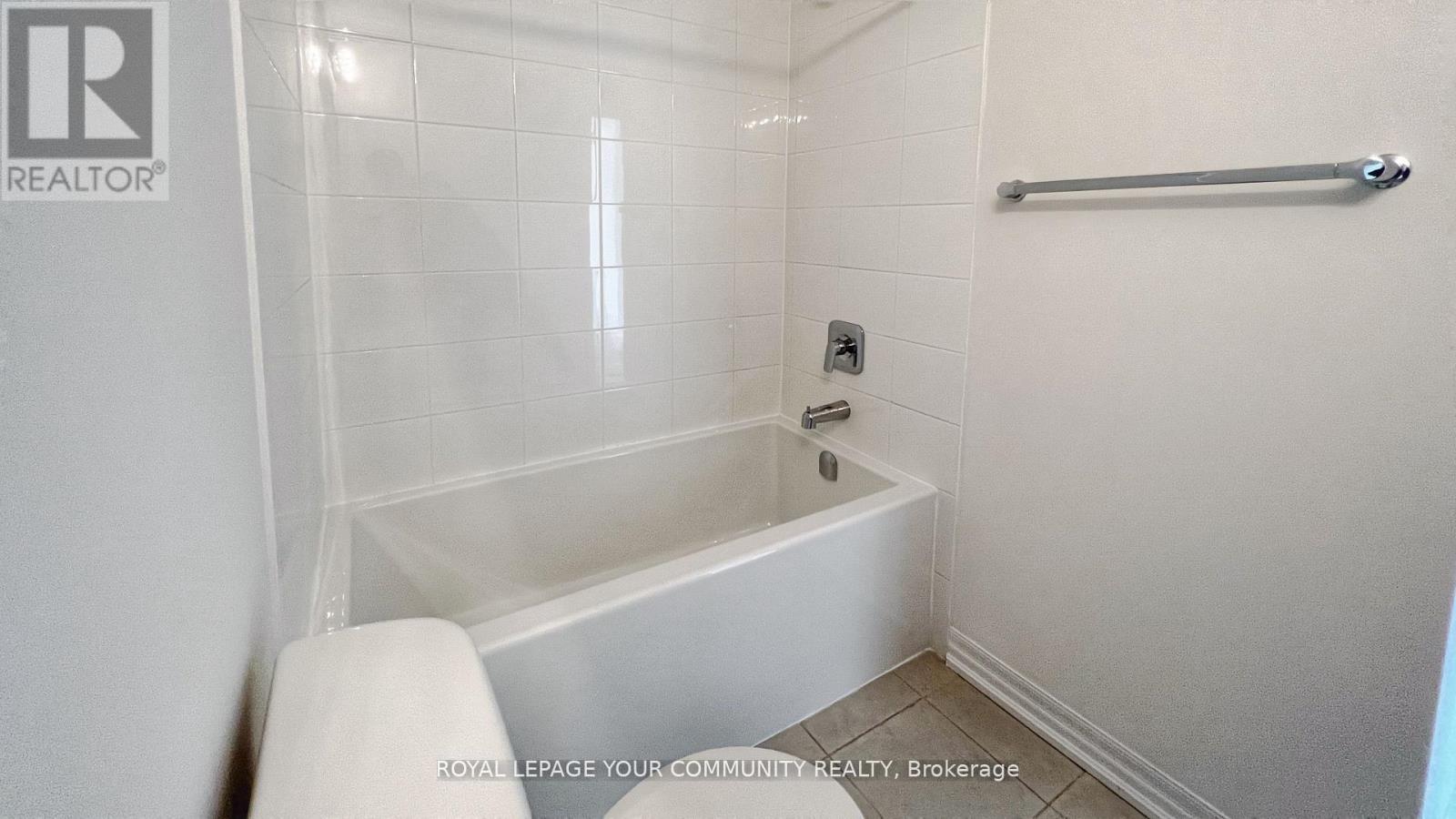 194 Vantage Loop Street, Newmarket, Ontario  L3X 0L3 - Photo 26 - N12649402