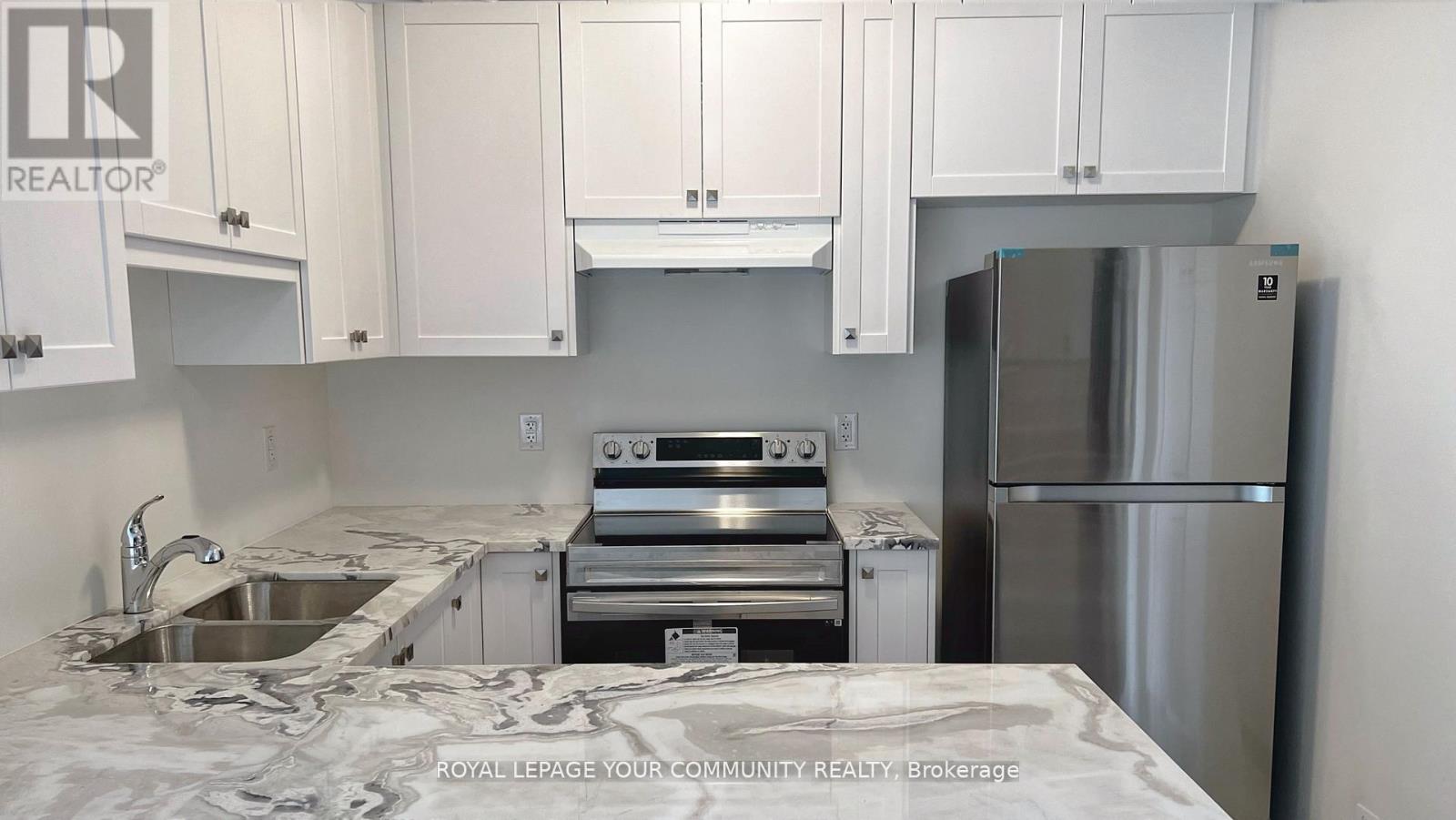 194 Vantage Loop Street, Newmarket, Ontario  L3X 0L3 - Photo 8 - N12649402